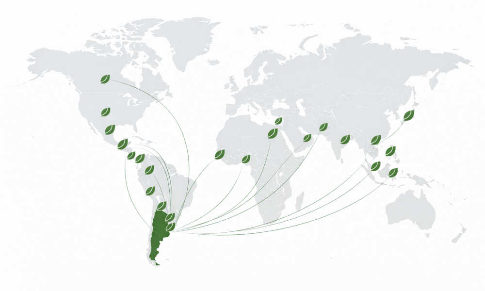 ChatGPT Image 30 mar 2026, 11_03_46 a.m.