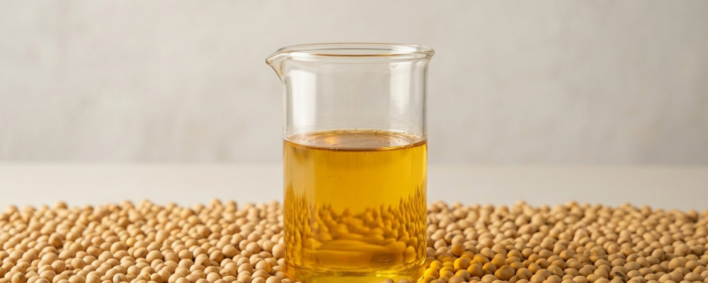 Gemini_Generated_Image_n5au46n5au46n5au