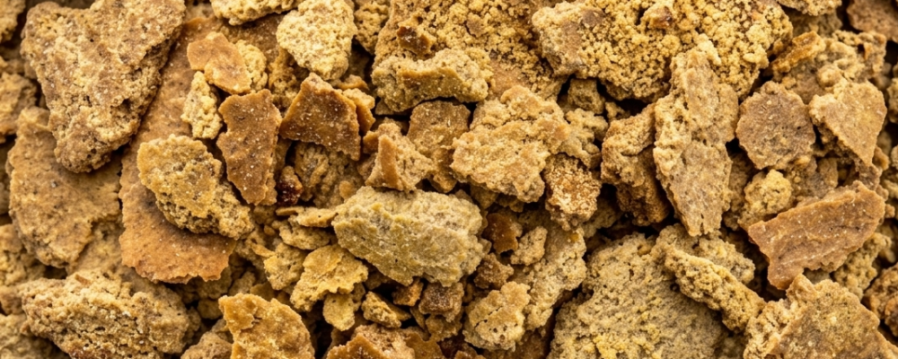 Gemini_Generated_Image_pagdcupagdcupagd